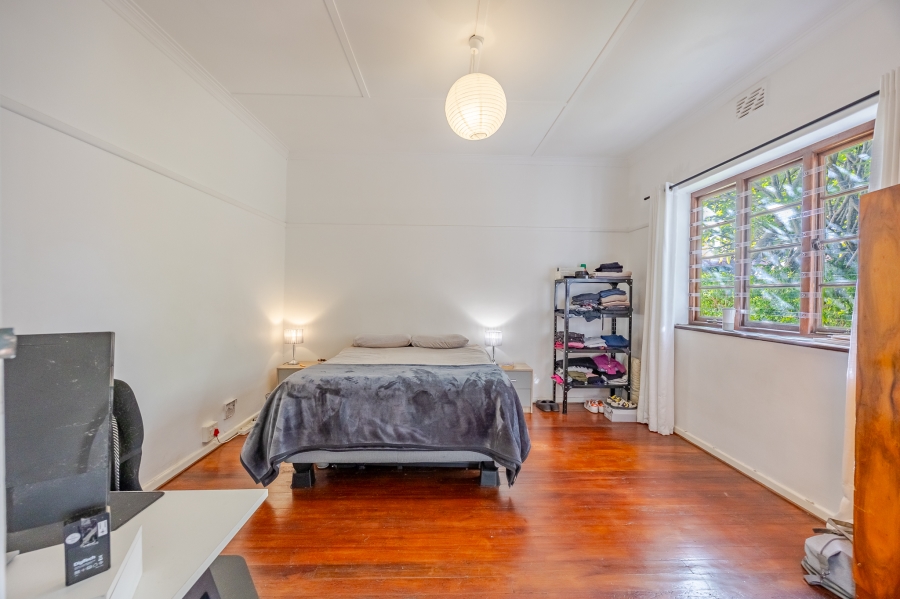 4 Bedroom Property for Sale in Wynberg Upper Western Cape